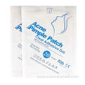 Hydrocolloid Acne Patch Invisible Master Pimple Patch